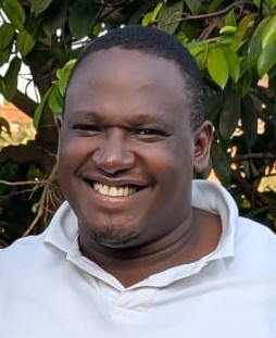 Kisubi Tom